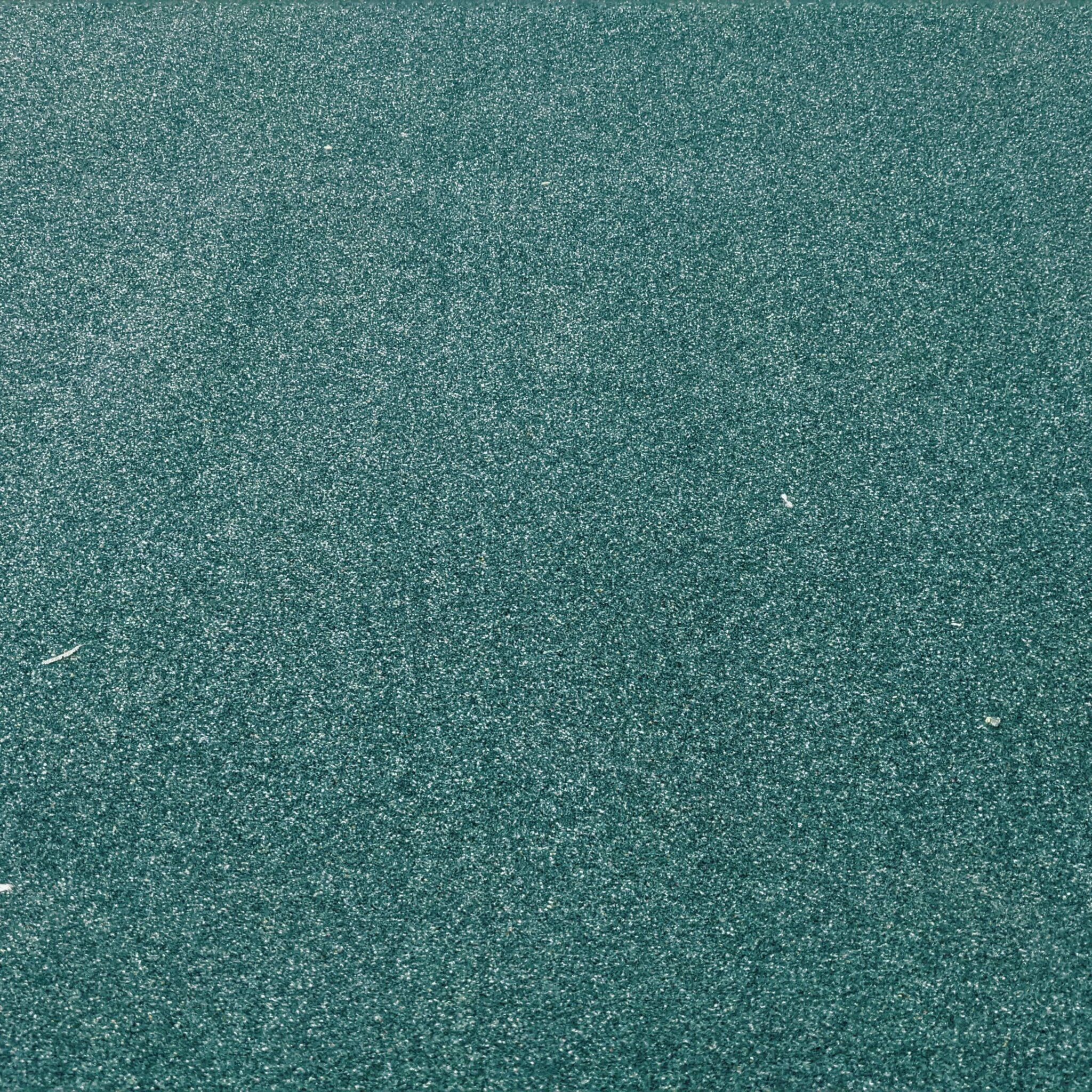 SHOP Carpet Clearance 4U shop-carpet-clearance-4u