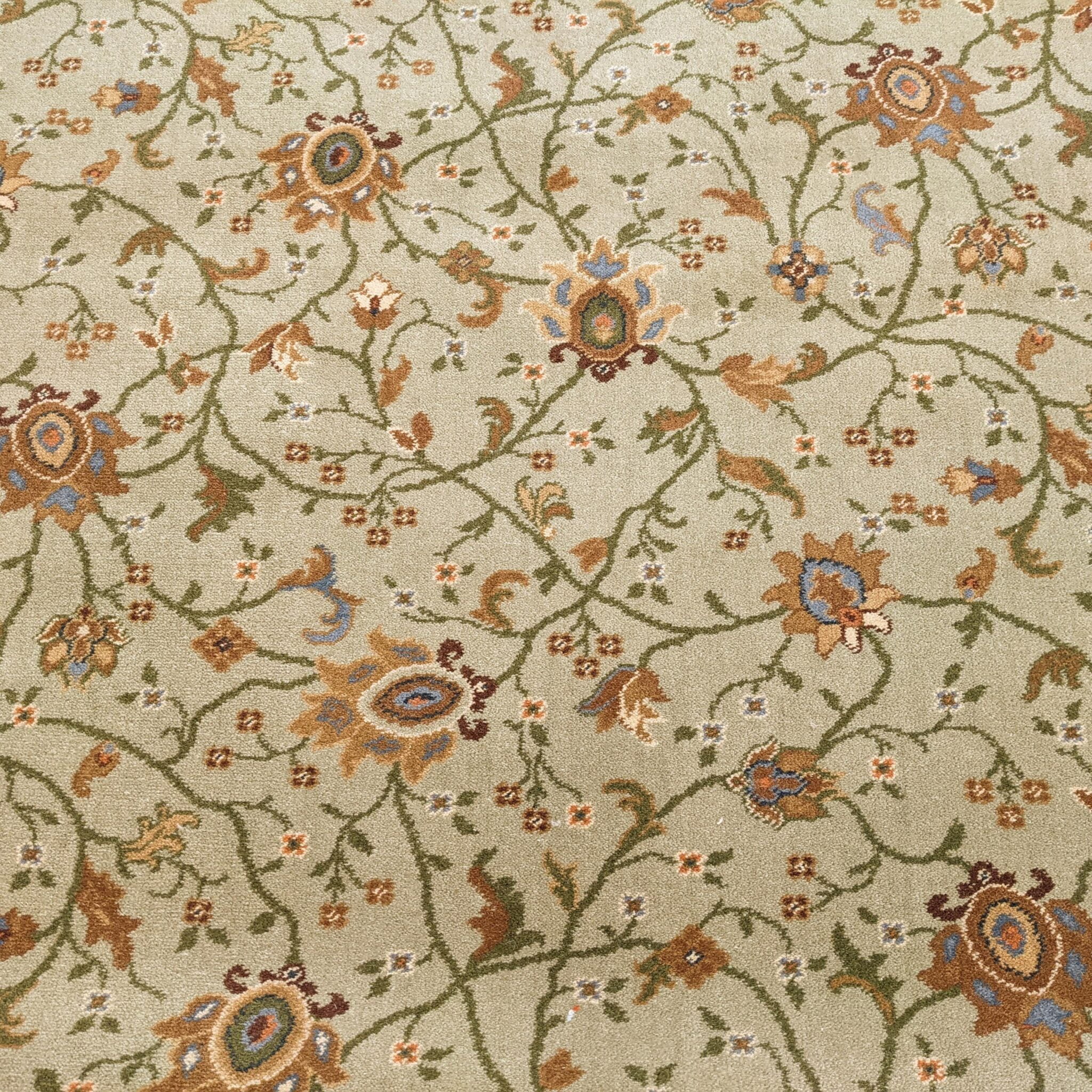 SHOP Carpet Clearance 4U