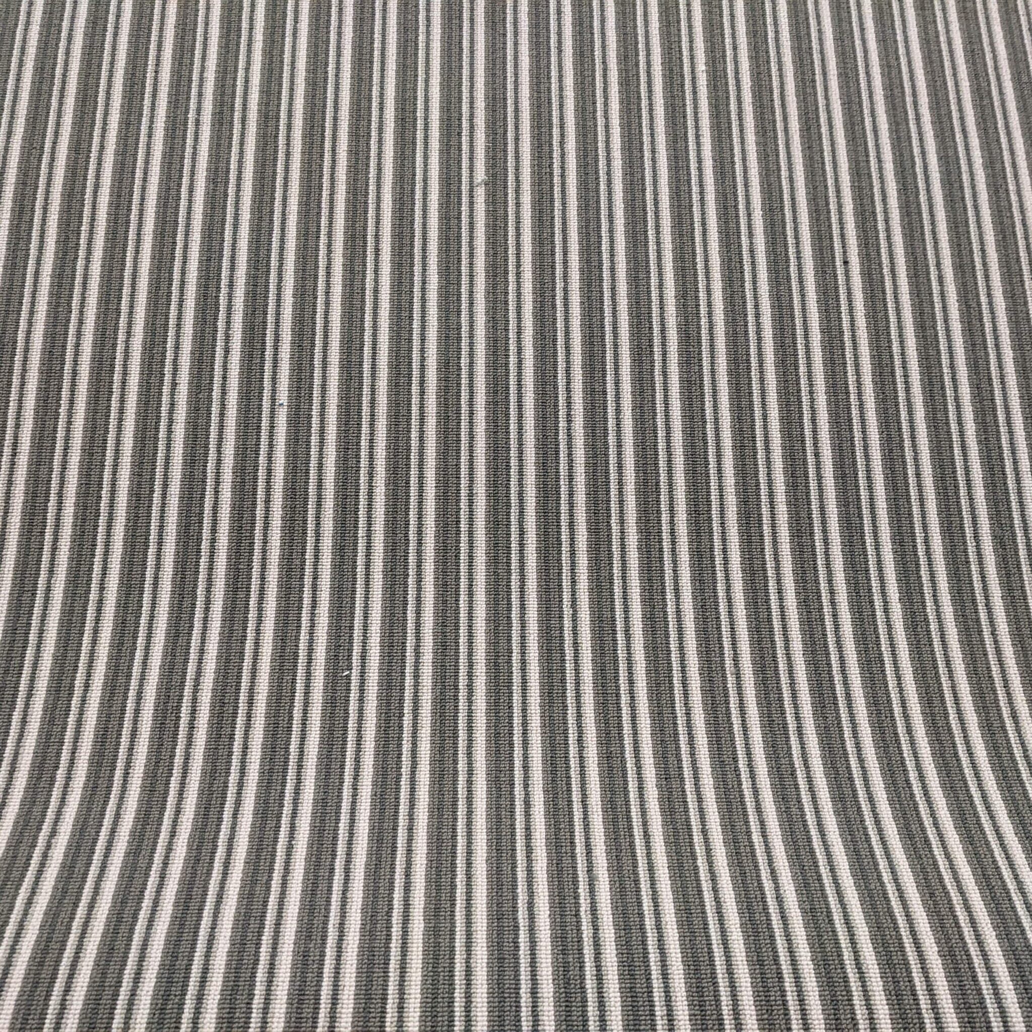 SHOP Carpet Clearance 4U