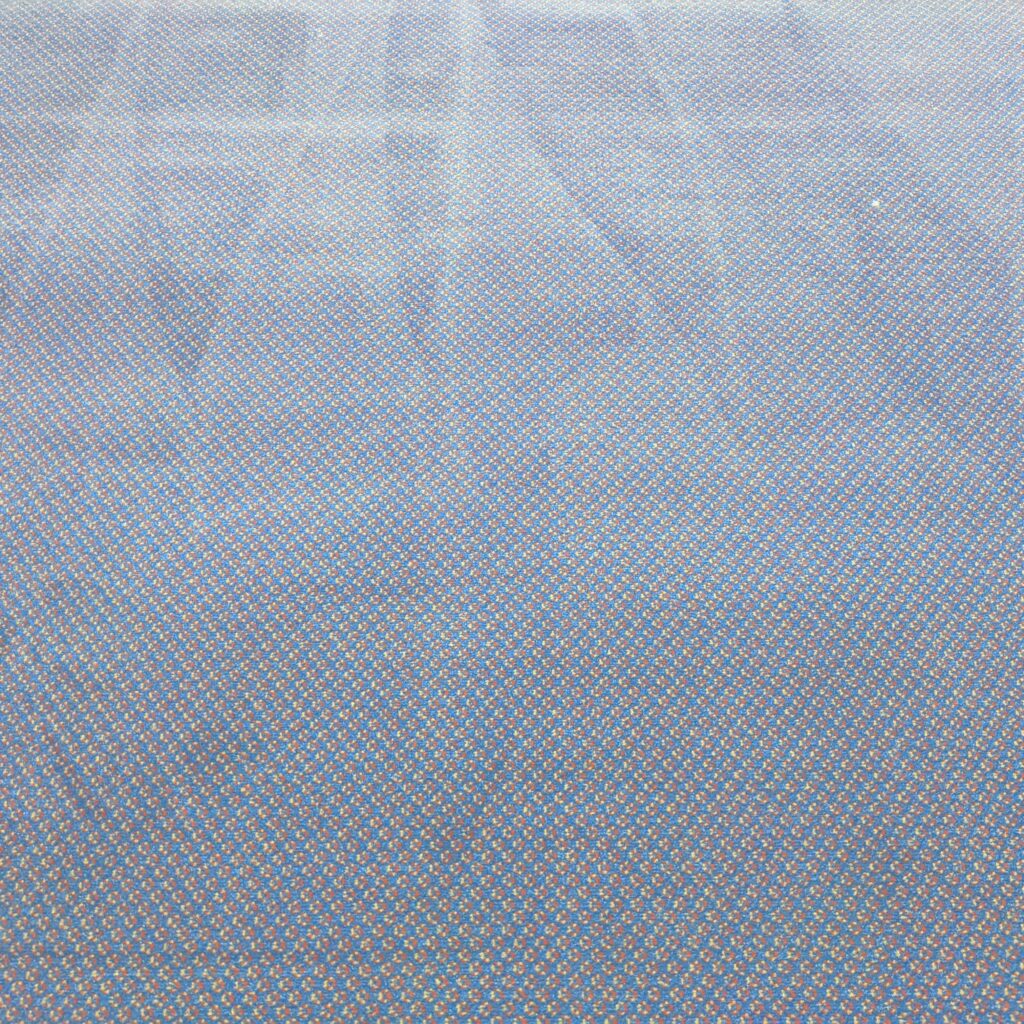 Cheap Carpet Remnanats, Carpet OffCuts & Ends, Buy Online + Delivery