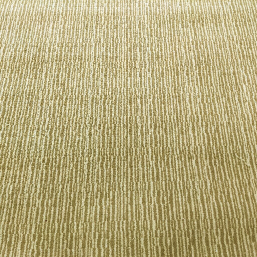 Cheap Carpet Remnanats, Carpet OffCuts & Ends, Buy Online + Delivery